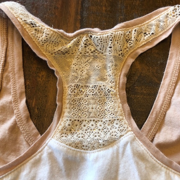 Express Tank - Picture 7 of 8